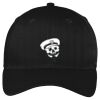 Easy Care Cap Thumbnail