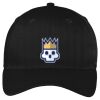 Easy Care Cap Thumbnail