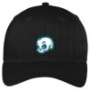 Easy Care Cap Thumbnail