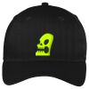 Easy Care Cap Thumbnail