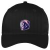 Easy Care Cap Thumbnail