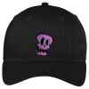 Easy Care Cap Thumbnail
