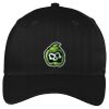 Easy Care Cap Thumbnail