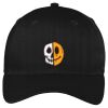 Easy Care Cap Thumbnail