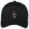 Easy Care Cap Thumbnail