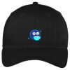 Easy Care Cap Thumbnail