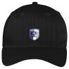 Easy Care Cap Thumbnail