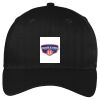 Easy Care Cap Thumbnail