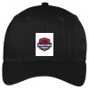 Easy Care Cap Thumbnail