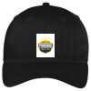 Easy Care Cap Thumbnail