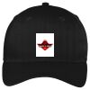 Easy Care Cap Thumbnail