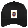 Easy Care Cap Thumbnail