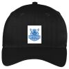 Easy Care Cap Thumbnail