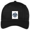 Easy Care Cap Thumbnail