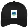 Easy Care Cap Thumbnail