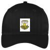 Easy Care Cap Thumbnail