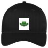 Easy Care Cap Thumbnail