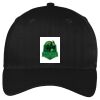 Easy Care Cap Thumbnail