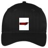 Easy Care Cap Thumbnail