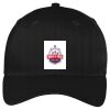 Easy Care Cap Thumbnail