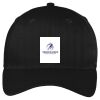 Easy Care Cap Thumbnail