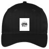 Easy Care Cap Thumbnail