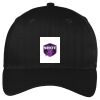 Easy Care Cap Thumbnail