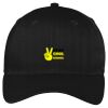 Easy Care Cap Thumbnail