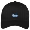 Easy Care Cap Thumbnail