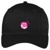 Easy Care Cap Thumbnail