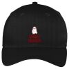 Easy Care Cap Thumbnail