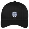 Easy Care Cap Thumbnail