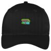 Easy Care Cap Thumbnail