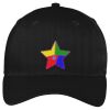 Easy Care Cap Thumbnail
