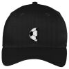 Easy Care Cap Thumbnail