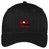 Easy Care Cap Thumbnail