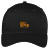 Easy Care Cap Thumbnail