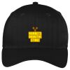 Easy Care Cap Thumbnail