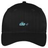 Easy Care Cap Thumbnail