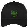 Easy Care Cap Thumbnail