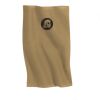 Rally Towel Thumbnail