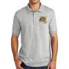 Core Blend Jersey Knit Polo Thumbnail