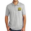 Core Blend Jersey Knit Polo Thumbnail