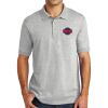 Core Blend Jersey Knit Polo Thumbnail
