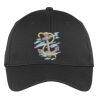 PosiCharge ® RacerMesh ® Cap Thumbnail