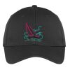PosiCharge ® RacerMesh ® Cap Thumbnail