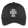 PosiCharge ® RacerMesh ® Cap Thumbnail