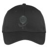 PosiCharge ® RacerMesh ® Cap Thumbnail