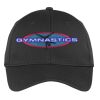PosiCharge ® RacerMesh ® Cap Thumbnail