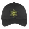 PosiCharge ® RacerMesh ® Cap Thumbnail